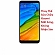 Thay Thế Sửa Chữa Xiaomi Mi A2 Mất Sóng, Không Nhận Sim